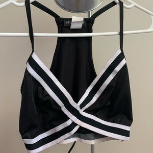 🔥2for $20🔥Crop top